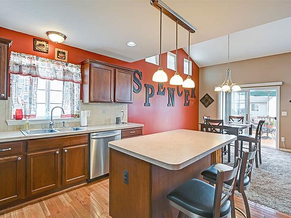 4th image of 4091 Grand Oaks Trl