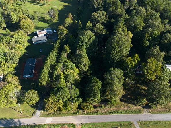 441 New Zion Hill Rd SE, Dalton, GA 30721