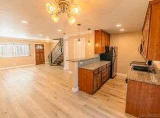 5505 Adelaide Ave UNIT 11, San Diego, CA 92115