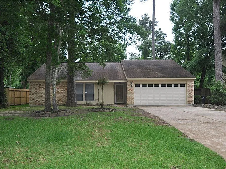 5119 Creek Shadows Dr — Photo 1