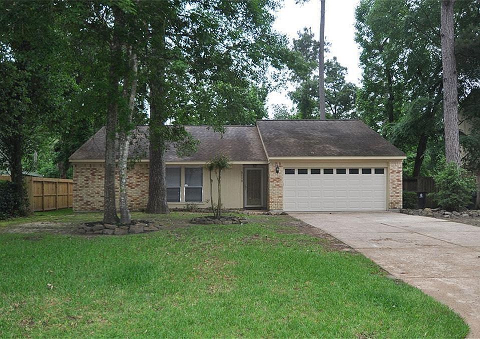 1st image of 5119 Creek Shadows Dr