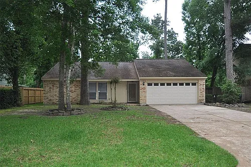 5119 Creek Shadows Dr Photo 1 5119 Creek Shadows Dr Photo 1