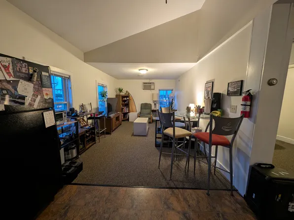 459 Central Ave, Dover, NH