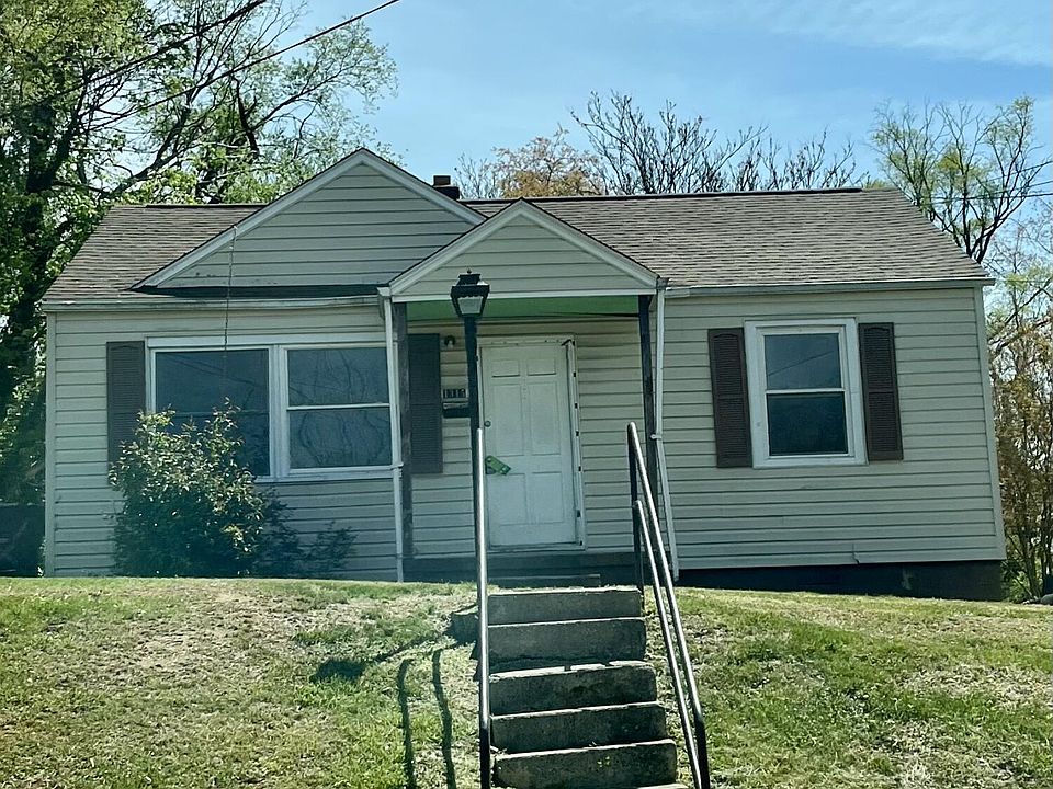 1st image of 1315 Dudley St NW