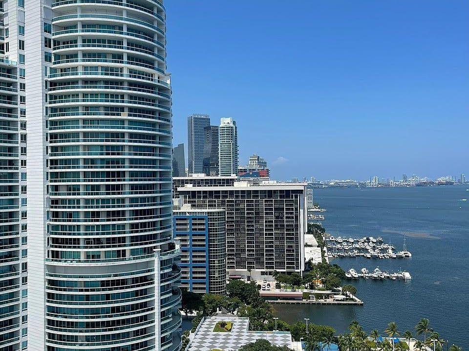 1st image of 2333 Brickell Ave APT 2515