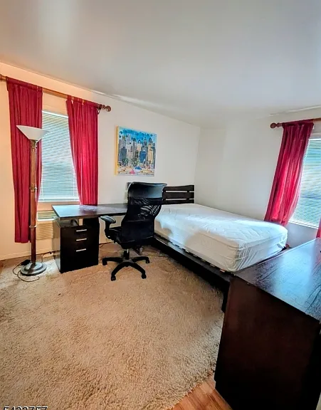 46 Mount Kemble Ave #A — Photo 9