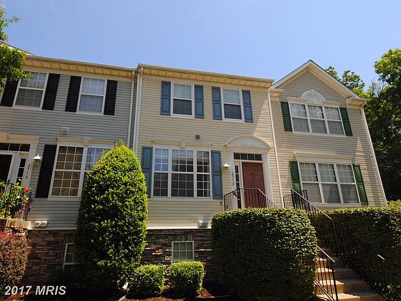 2nd image of 2712 Cherrywood Ct