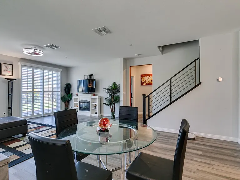 3496 Calentina Ave — Photo 11