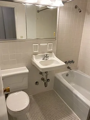 Rented by Austin Sheppard Realty Inc | media 8