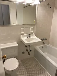 Rented by Austin Sheppard Realty Inc