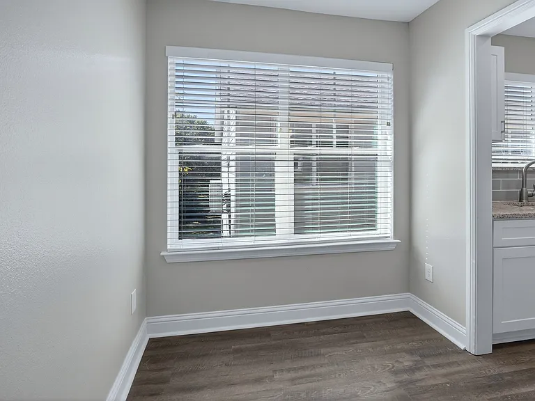 412 Fulton St #100 — Photo 6