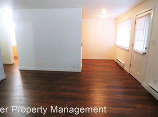 8610 Steilacoom Blvd SW APT 7, Lakewood, WA 98498