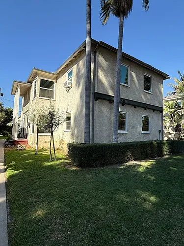 4131 W Toluca Lake Ave Photo 1 4131 W Toluca Lake Ave Photo 1