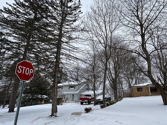2nd image of 4366 Waverly Dr