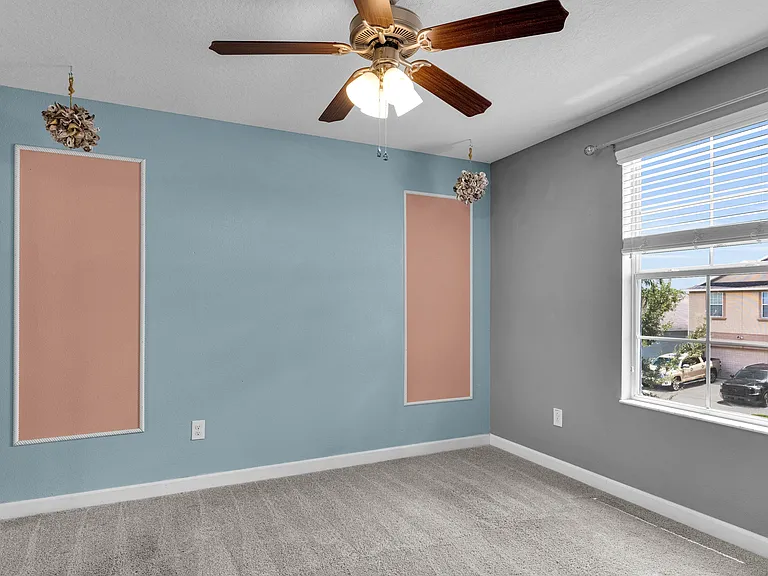 12325 Ballentrae Forest Dr — Photo 29