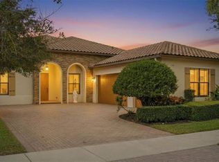 5149 Roma ST, AVE MARIA, FL 34142