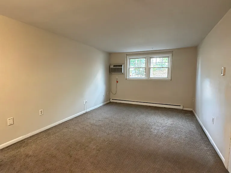 3 Dana Ct #2 — Photo 14