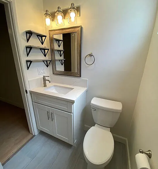 837 Sunset Ave — Photo 13