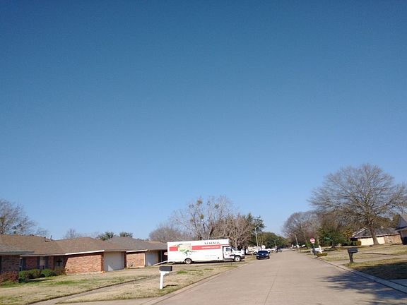 4th image of 5503 Pampus Ln