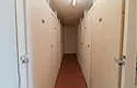 8911 S Hollybrook Blvd #306 — Photo 41
