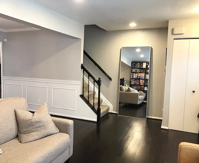 Building Photo - 15 Robin Ridge Ct #1