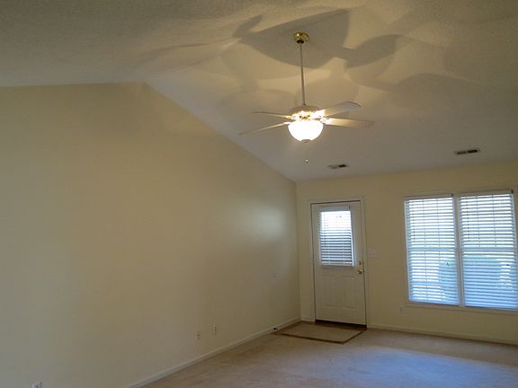 living room/great room