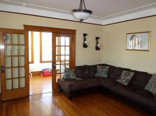 5416 Kennedy Blvd W, West New York, NJ 07093