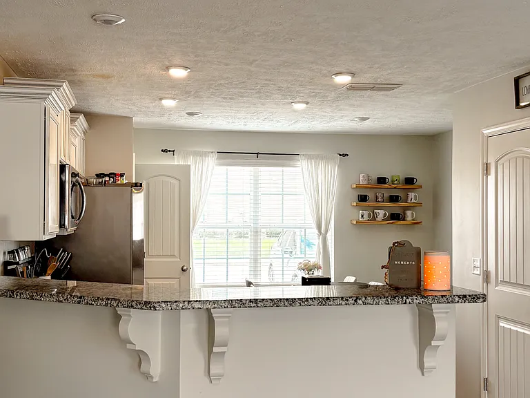 3433 Donerail Cir — Photo 19