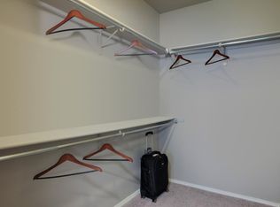 1940 Denver West Dr APT 514, Golden, CO 80401