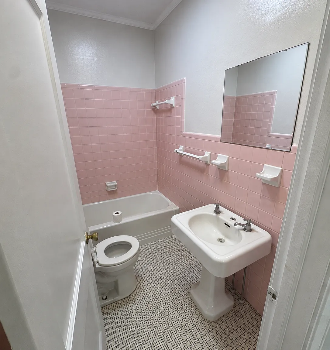3 bed, 1700 sqft, $1,350 — Photo 3