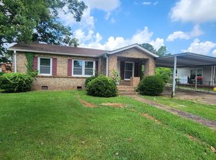 3104 Hillsboro Rd SW, Huntsville, AL 35805