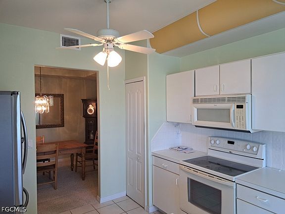 4th image of 15037 Tamarind Cay Ct APT 1503