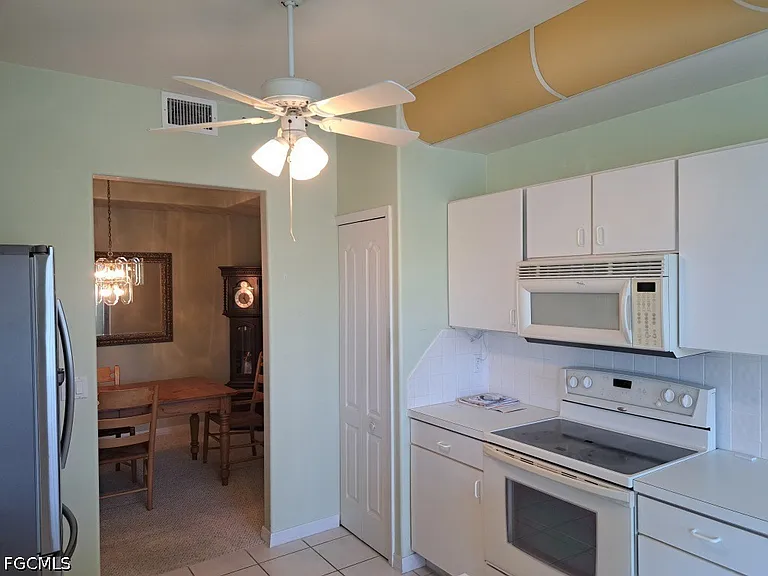 15037 Tamarind Cay Ct #1503 — Photo 4