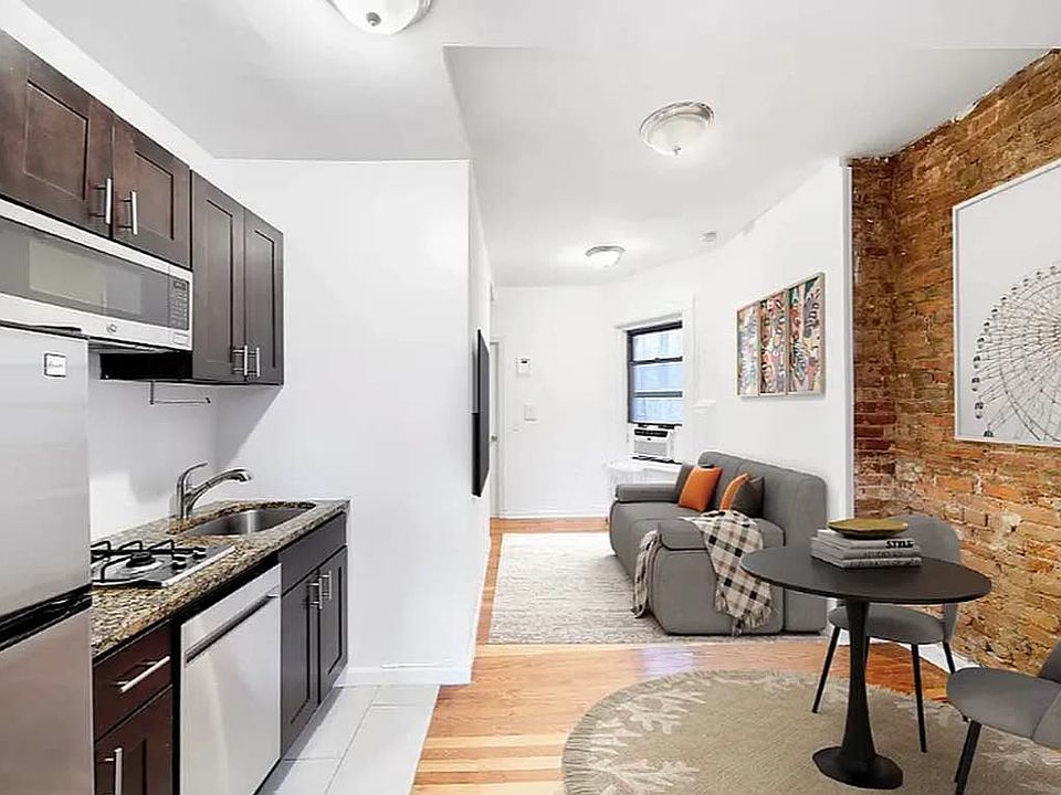 1st image of 34 Saint Marks Pl APT 7