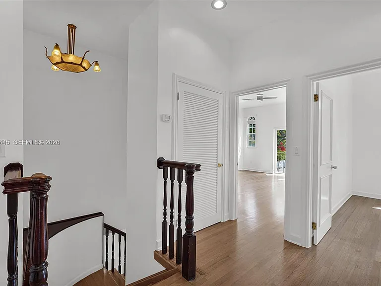 244 SW 28th Rd — Photo 39