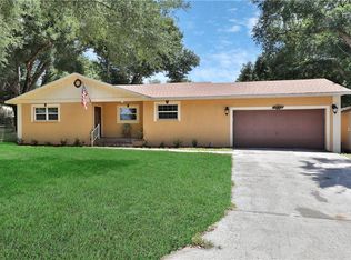 4934 Hidden Hills Dr, Lakeland, FL 33812