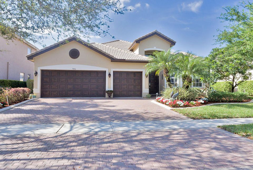 1st image of 9806 Napoli Woods Ln