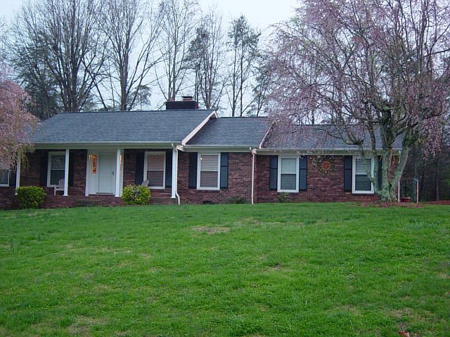 1st image of 179 Raven Green St