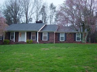 179 Raven Green St, Wilkesboro, NC 28697