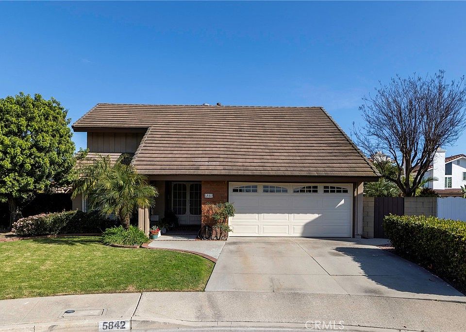 1st image of 5842 Crestview Cir