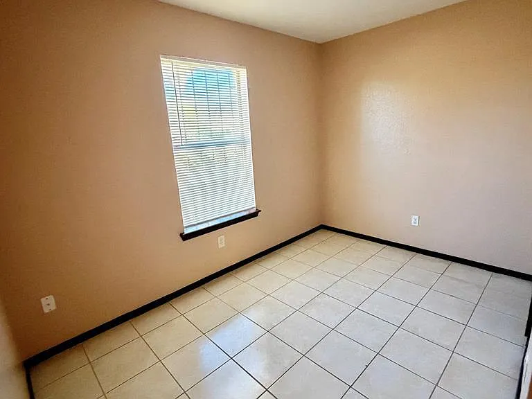 2394 El Arca Dr — Photo 16