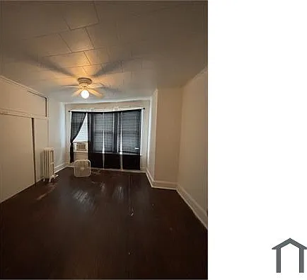 5122 N Fairhill St — Photo 9