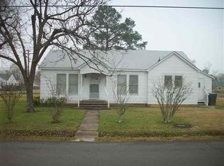 3448 32nd St, Port Arthur, TX 77642