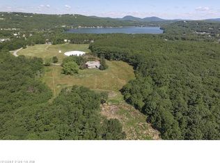 100 Commons Dr, Rockland, ME 04841