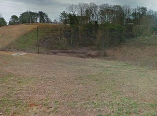 3463 Jackson Bend Rd LOT 2, Lenoir City, TN 37772