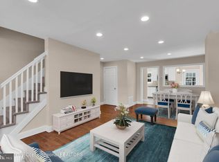 82 Primrose Ln, Brick, NJ 08724