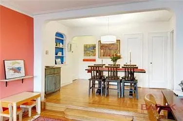 Sold by Barak Realty