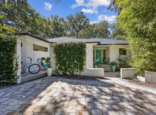 10 Green Winged Teal Rd, Fernandina Beach, FL 32034