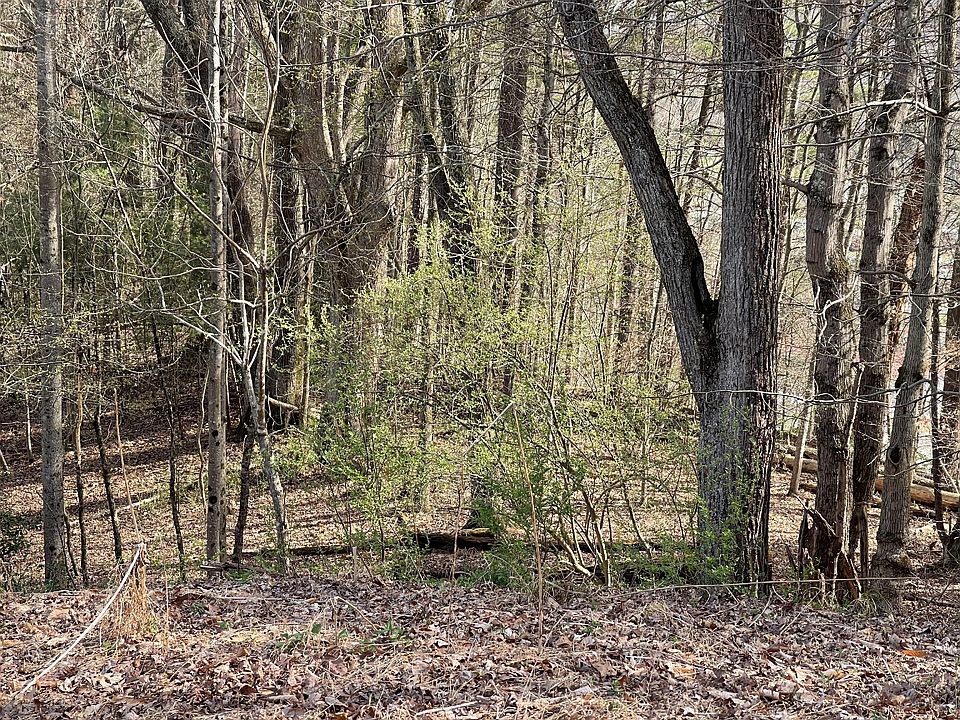 1st image of Charles St Lot 5