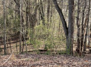 Charles St LOT 5, Clintwood, VA 24228